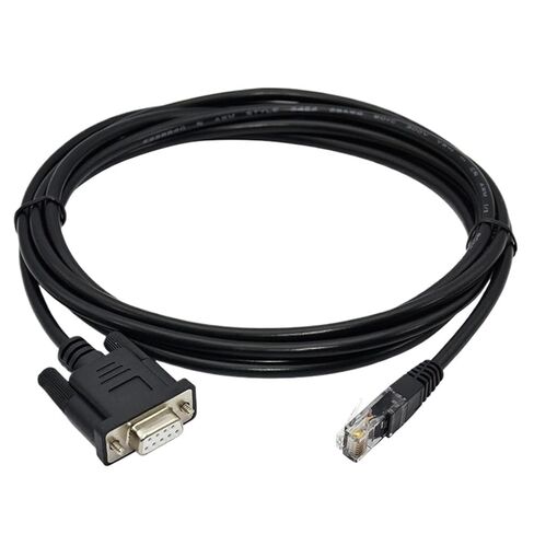 PC-CNV3 لخط برجمة سلسلة NB NJ NS NW0 NN-CNV3 خط تنزيل بيانات المنفذ التسلسلي in Kuwait