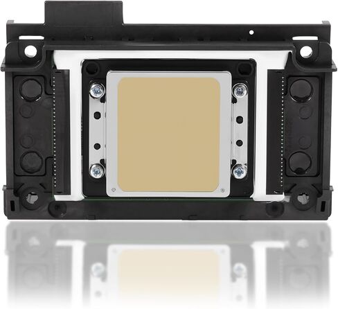 FA09050 Print Head Replacement for Epson XP600 XP610 XP700 XP701 XP850 Printers Printhead in Kuwait