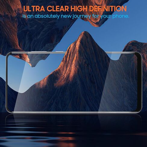 لهاتف Samsung Galaxy S20 Plus 5G شاشة LCD بديلة لشاشة Samsung S20+ مع إطار لشاشة Samsung S20 Plus LCD تعمل باللمس محول رقمي SM-G985U SM-G985W SM-G986U SM-G986W in Kuwait