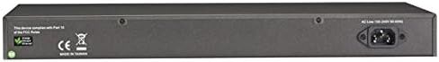 Black Box PoE+ Gigabit Managed Switch Eco - 26 منفذًا in Kuwait