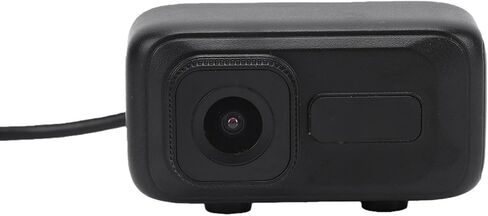 Motorcycle Dash Cam, 2K Ultra HD Water Proof WiFi Video Recorder with 3 Mounts for Motorcycle Electric Bike Outdoor Riding in Kuwait