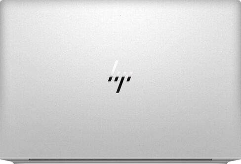HP EliteBook 840 G7 14" FHD Laptop, Quad-Core i5-10310U, 16GB DDR4 RAM, 256GB SSD, Backlit Keyboard, HDMI, Windows 11 Pro (Renewed) in Kuwait