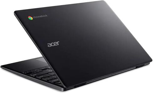 acer Chromebook 311 CBOA311-1H-C90F 11.6" HD Display (Intel Celeron N4500 Dual-Core, 4GB LPDDR4X RAM, 64GB eMMC, Intel UHD Graphics, Bluetooth, Wi-Fi, Chrome OS) (Renewed) in Kuwait