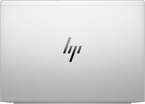 HP EliteBook 645 G11 Laptop, AMD Ryzen 5 PRO 7535U (up to 4.5GHz), 512GB SSD, 16GB RAM, 14in FHD Windows 11 Pro EliteBook Ryzen Laptops (Refurbished) in Kuwait