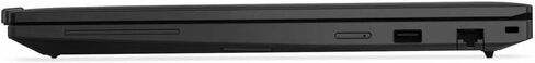 Lenovo ThinkPad T16 Gen 4 21QE007TUS نوت بوك بشاشة لمس 16 بوصة - WUXGA - Intel Core Ultra 7 265U - تقنية vPro - 32 جيجا بايت - 1 تيرابايت SSD - لوحة مفاتيح باللغة الإنجليزية - أسود in Kuwait