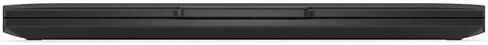 Lenovo ThinkPad T16 Gen 4 21QE007TUS نوت بوك بشاشة لمس 16 بوصة - WUXGA - Intel Core Ultra 7 265U - تقنية vPro - 32 جيجا بايت - 1 تيرابايت SSD - لوحة مفاتيح باللغة الإنجليزية - أسود in Kuwait