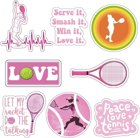 13 Baseball Mother Appreciation Stickers - Bumper & Bottle Decals for Team Supporters - Waterproof Vinyl Gift for Sports Moms in Kuwait