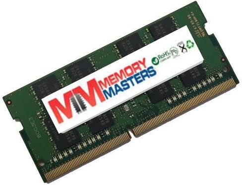 8GB Memory for Dell Optiplex 7040 All-in-One Desktop DDR4 2133MHz SODIMM RAM in Kuwait