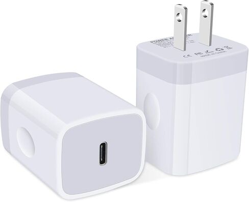 شاحن Samsung S26 Ultra اللاسلكي، لوحة شحن سريعة، شاحن مغناطيسي لهاتف Samsung Galaxy S26 Plus/S25 Ultra/S24/S23/S22/2Pack، وسادة شاحن Magsafe سريعة 15 وات مع محول USB A لهاتف iPhone 17 Pro/16/15/14 in Kuwait