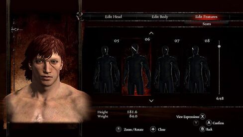 Dragon's Dogma: Dark Arisen - نينتندو سويتش [الرمز الرقمي] in Kuwait