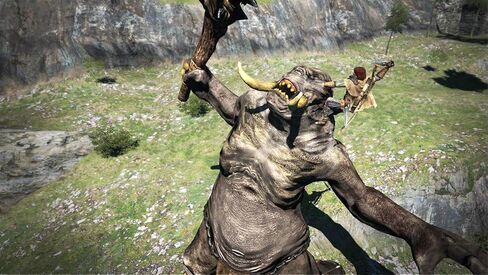 Dragon's Dogma: Dark Arisen - نينتندو سويتش [الرمز الرقمي] in Kuwait