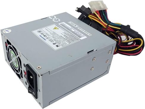 PSU لـ FSP DVR NVR SATA8 20P 270W مصدر الطاقة FSP270-50SNV FSP200-50HSV-5K FSP200-50GSV-5K FSP250-60GNV in Kuwait