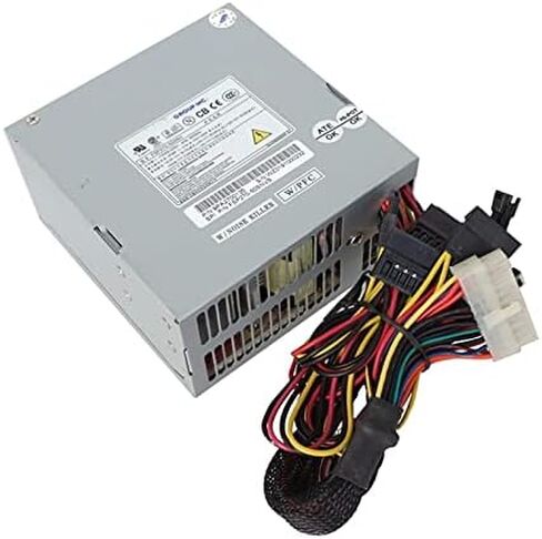 PSU لـ FSP DVR NVR SATA8 20P 270W مصدر الطاقة FSP270-50SNV FSP200-50HSV-5K FSP200-50GSV-5K FSP250-60GNV in Kuwait