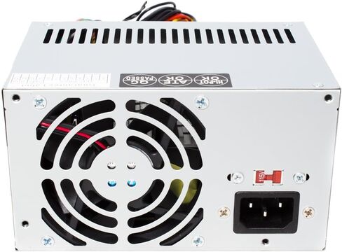 Replacement Power Supply for Delta DPS-300AB-15A in Kuwait