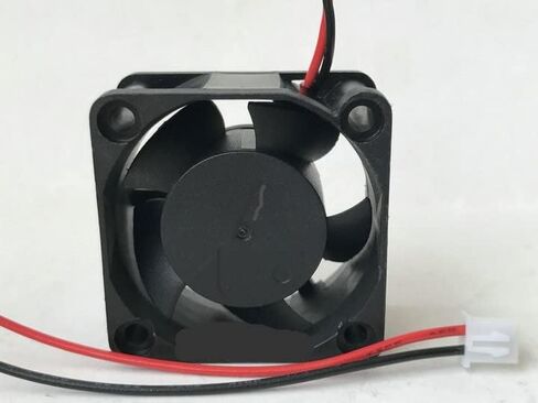 for DFS402012H DC12V 1.6W 0.13A 4CM 4020 Cooling Fan in Kuwait