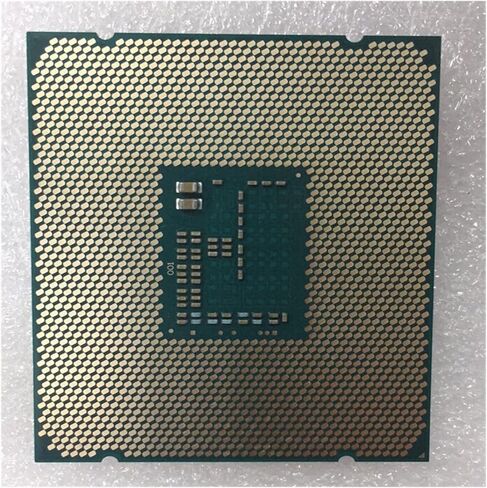 معالج Xeon CPU E5-2637V3 SR202 3.50 جيجا هرتز 4-النوى 15 متر LGA2011-3 E5-2637 V3 E5 2637V3 2637 in Kuwait