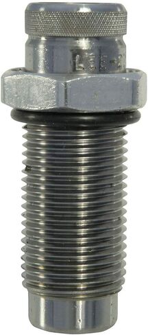 لي 90284 22/250 تقليم سريع in Kuwait