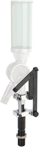 RCBS Case Activated Linkage Kit - Automates Powder Measure Activation for Progressive Presses. in Kuwait
