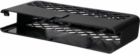 كمبيوتر مكتبي HP EliteDesk 8 G1i - كمبيوتر صغير - Intel Core Ultra 5 235T - تقنية vPro - 16 جيجابايت DDR5 SDRAM - 512 جيجابايت PCI Express NVMe SSD - جاك أسود - شريحة Intel Q870 - Windows 11 Pro - Wi-Fi 7 in Kuwait