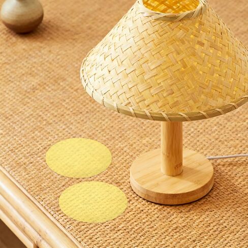 20pcs Adhesive Colored Light Filter Sticker - PET Film Sheets for Atmosphere Lamp Replacement - 2.8 Inch Color Correction Gel for Parties and Festival Decor DIY in Saudi Arabia