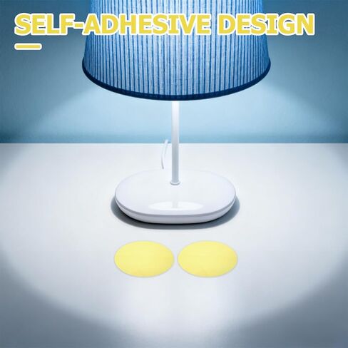 20pcs Adhesive Colored Light Filter Sticker - PET Film Sheets for Atmosphere Lamp Replacement - 2.8 Inch Color Correction Gel for Parties and Festival Decor DIY in Saudi Arabia