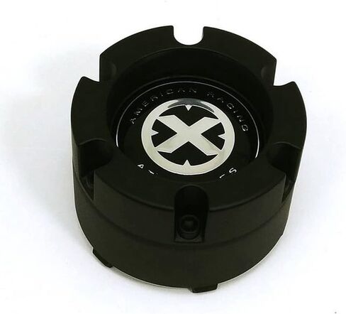 ATX Series ATX CAP STYLE B BLACK 5X5.5/6X5.5 - 391K101YB003 in Kuwait