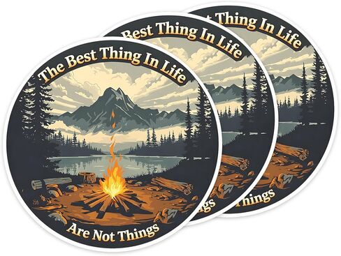 [3 PCS] TWAS The Tism M Lord Sticker Funny Medieval Frog Meme Dark Humor Design, Vintage Tism Sticker, Weird Dark Humor Stickers, Aesthetic Waterproof Stickers Funny for Laptop and Gear in Saudi Arabia