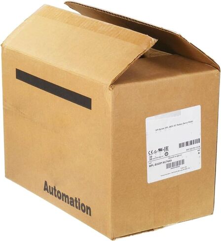 SMOCONE Expedited MPL-B320P-MJ74AA New and Sealed in Box MPLB320PMJ74AA 1 Year Warranty and Fast in Kuwait