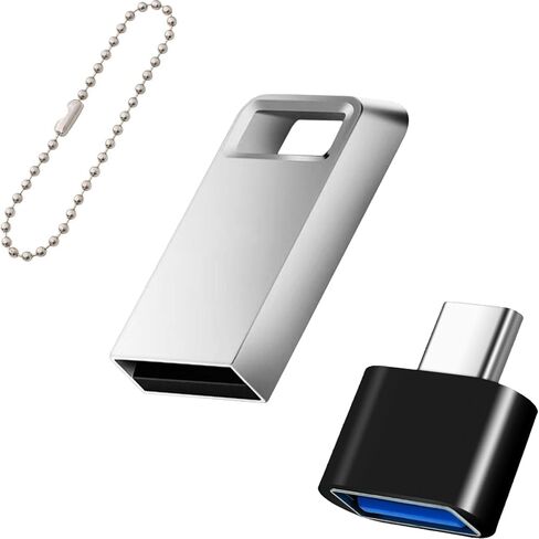 محرك USB in Kuwait