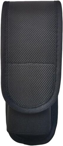 حافظة مصباح يدوي متوافقة مع Olight Marauder Mini/Marauder Mini 2 من النايلون مع حقيبة حمل مصباح يدوي (مصباح يدوي غير متضمن) in Kuwait