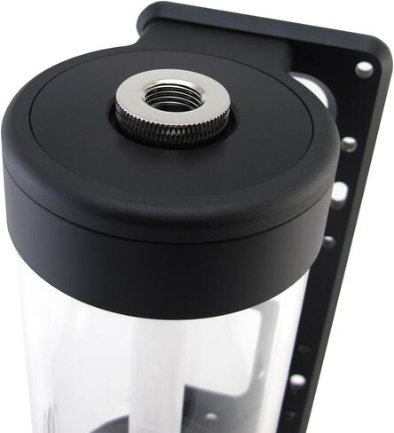 XSPC M20 to G1/4" Fillcap Adapter, Chrome in Kuwait