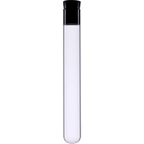 مجموعة Corsair Hydro X Series XT 3/8 بوصة ID و1/2 بوصة OD Clear Softline Tube (3 متر) وحزمة مبرد الكمبيوتر الشخصي Clear XL8 Performance (1000 مل) in Kuwait