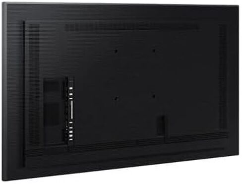 سامسونج للأعمال شاشة LCD تجارية مقاس 65 بوصة بدقة 4K UHD LED، 500 NIT in Kuwait