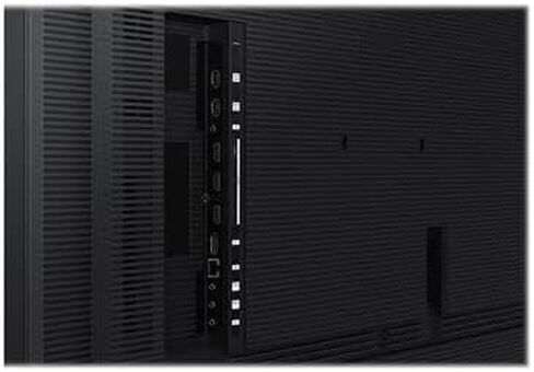 سامسونج للأعمال شاشة LCD تجارية مقاس 65 بوصة بدقة 4K UHD LED، 500 NIT in Kuwait
