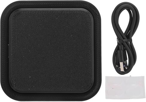 Programmable USB Keypad 1 Key Macro Keyboard for Shortcut Customization Copy Paste Cut Select All Functions for OS X Computer Compact Portable for Designer Editing Workflow in Kuwait