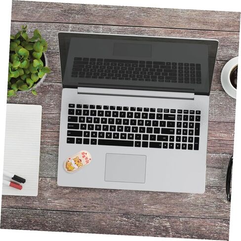 محرك أقراص فلاش USB سعة 64 جيجابايت، محرك الانتقال المحمول مع تصميم نمر زودياك الاحتفالي لتخزين البيانات وملحقات الكمبيوتر in Kuwait