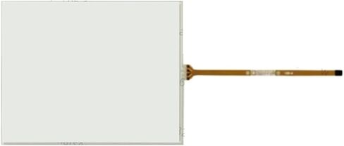 N010-0554-X268/01-TW Touchscreen Glass Digitizer in Kuwait