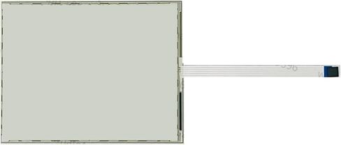 شاشة لمس T104S-5RA003N in Kuwait