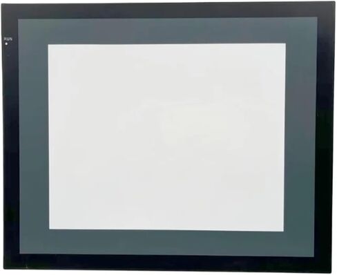 NS10-TV00B Touchscreen Panel Protective Film Cover(Touchscreen and Film) in Saudi Arabia