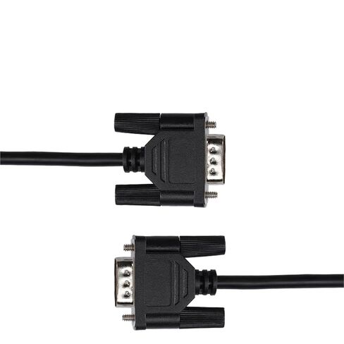 كابل RS232 PPI PC-RS232 PPI-RS485 دعم معزول 187.5 كيلوبت في الثانية نظام WIN7/XP برمجة النحاس S7-200 PLC in Kuwait