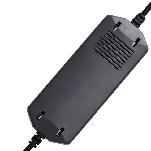 كابل RS232 PPI PC-RS232 PPI-RS485 دعم معزول 187.5 كيلوبت في الثانية نظام WIN7/XP برمجة النحاس S7-200 PLC in Kuwait