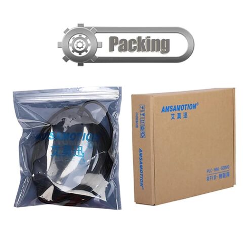 كابل RS232 PPI PC-RS232 PPI-RS485 دعم معزول 187.5 كيلوبت في الثانية نظام WIN7/XP برمجة النحاس S7-200 PLC in Kuwait
