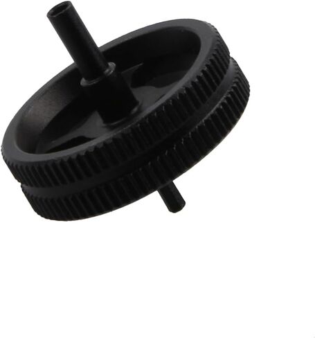 Mouse Wheel Roller for Logitech G102/G304/G305/G403/G703/G603/G403 Hero Accessories US in Kuwait