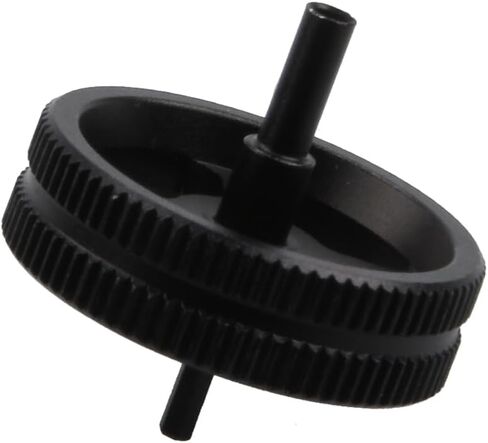 Mouse Wheel Roller for Logitech G102/G304/G305/G403/G703/G603/G403 Hero Accessories US in Kuwait