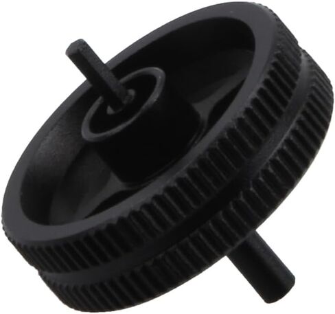 Mouse Wheel Roller for Logitech G102/G304/G305/G403/G703/G603/G403 Hero Accessories US in Kuwait
