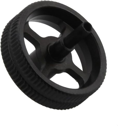 Mouse Wheel Roller for Logitech G102/G304/G305/G403/G703/G603/G403 Hero Accessories US in Kuwait