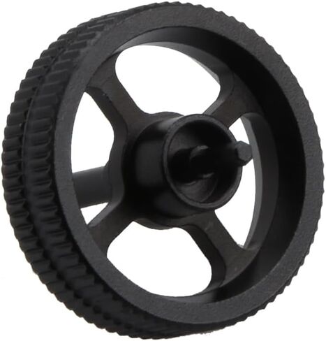 Mouse Wheel Roller for Logitech G102/G304/G305/G403/G703/G603/G403 Hero Accessories US in Kuwait