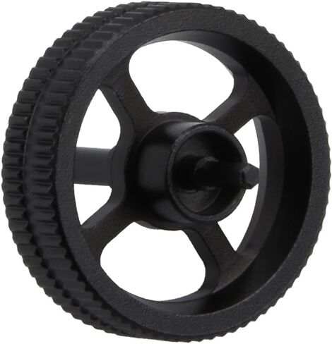 Mouse Wheel Roller for Logitech G102/G304/G305/G403/G703/G603/G403 Hero Accessories US in Kuwait