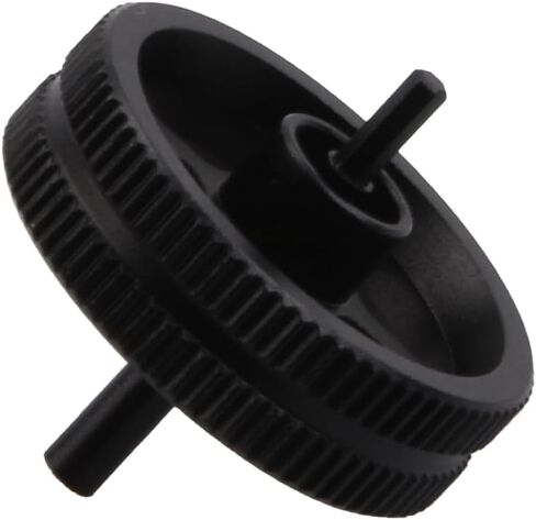 Mouse Wheel Roller for Logitech G102/G304/G305/G403/G703/G603/G403 Hero Accessories US in Kuwait