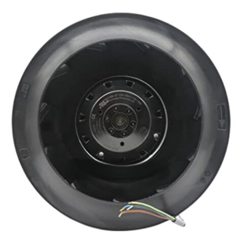 for Inverter Cooling Fan 115V R2E220-AB08-12 0.8A 93W 2750RPM Cooling Fan in Kuwait